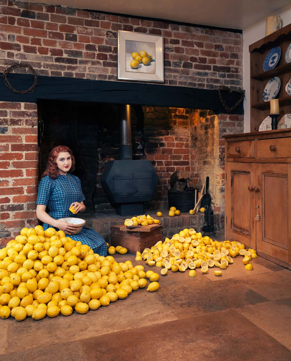 177_AAF_Lemons_10.jpg