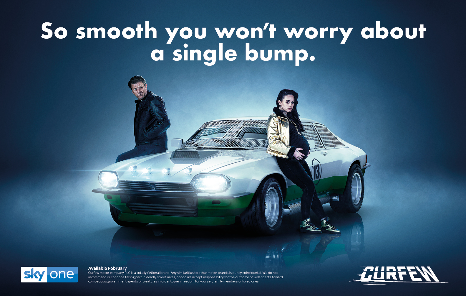 Curfew_Jaguar_Half_Page_Master_170x268mm_AW_v4.jpg