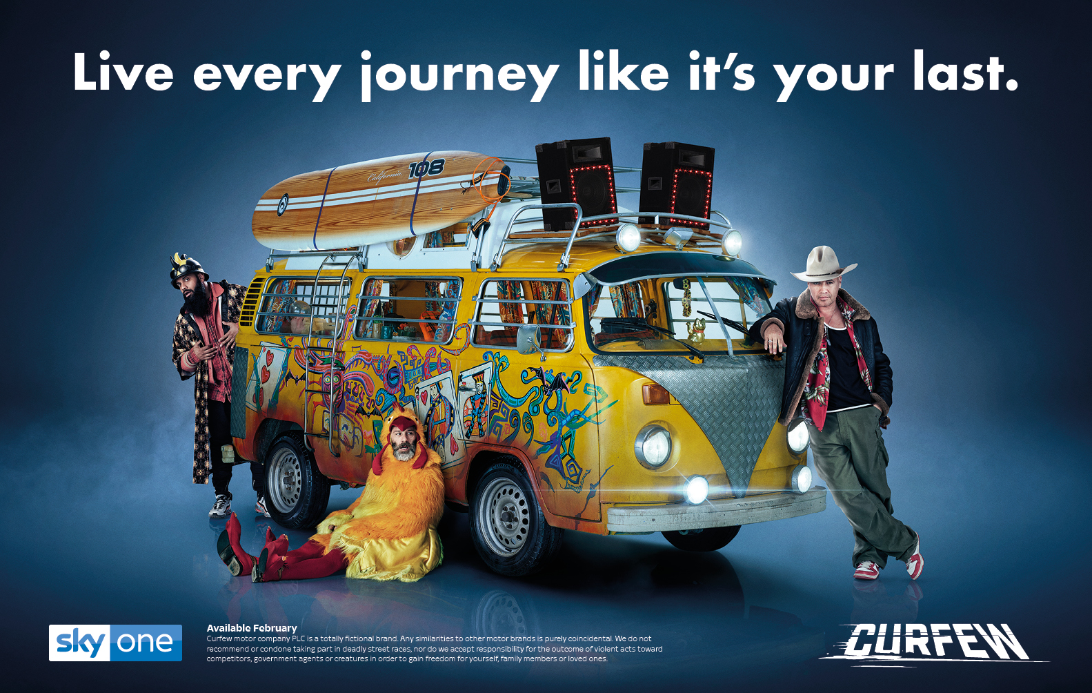 Curfew_VW_Half_Page_Master_170x268mm_AW_v4.jpg