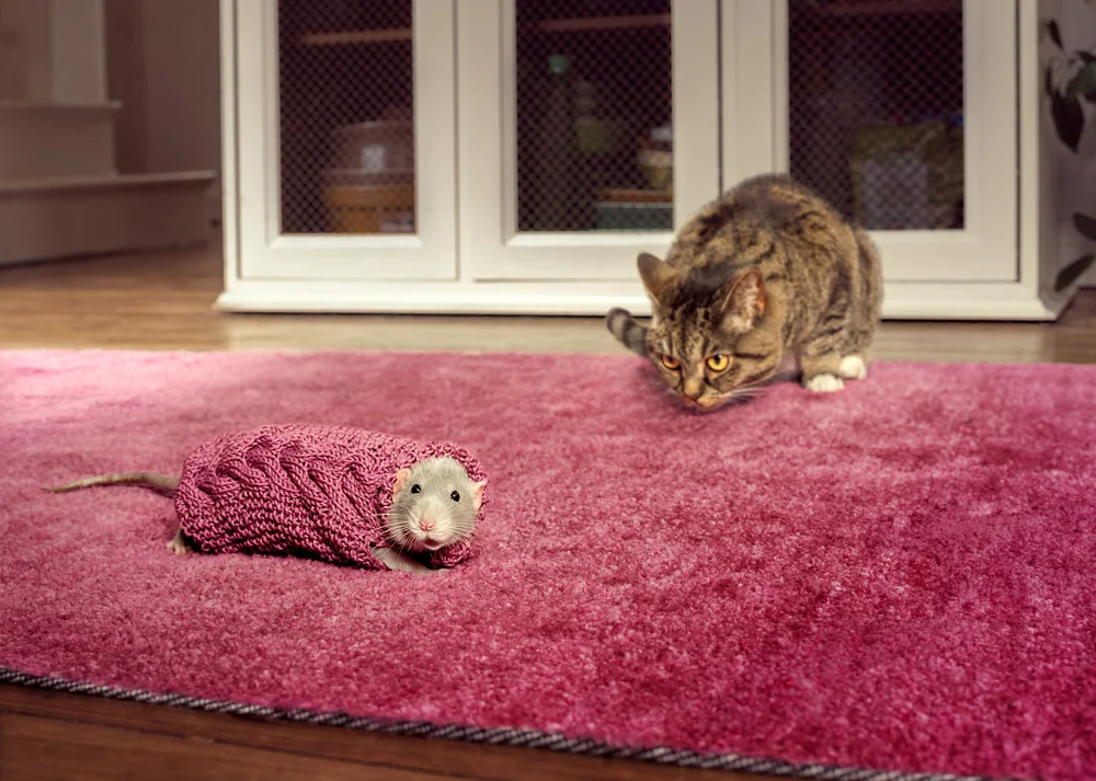 275_Knit_Rat_Joseph_Ford_27_screen.jpg
