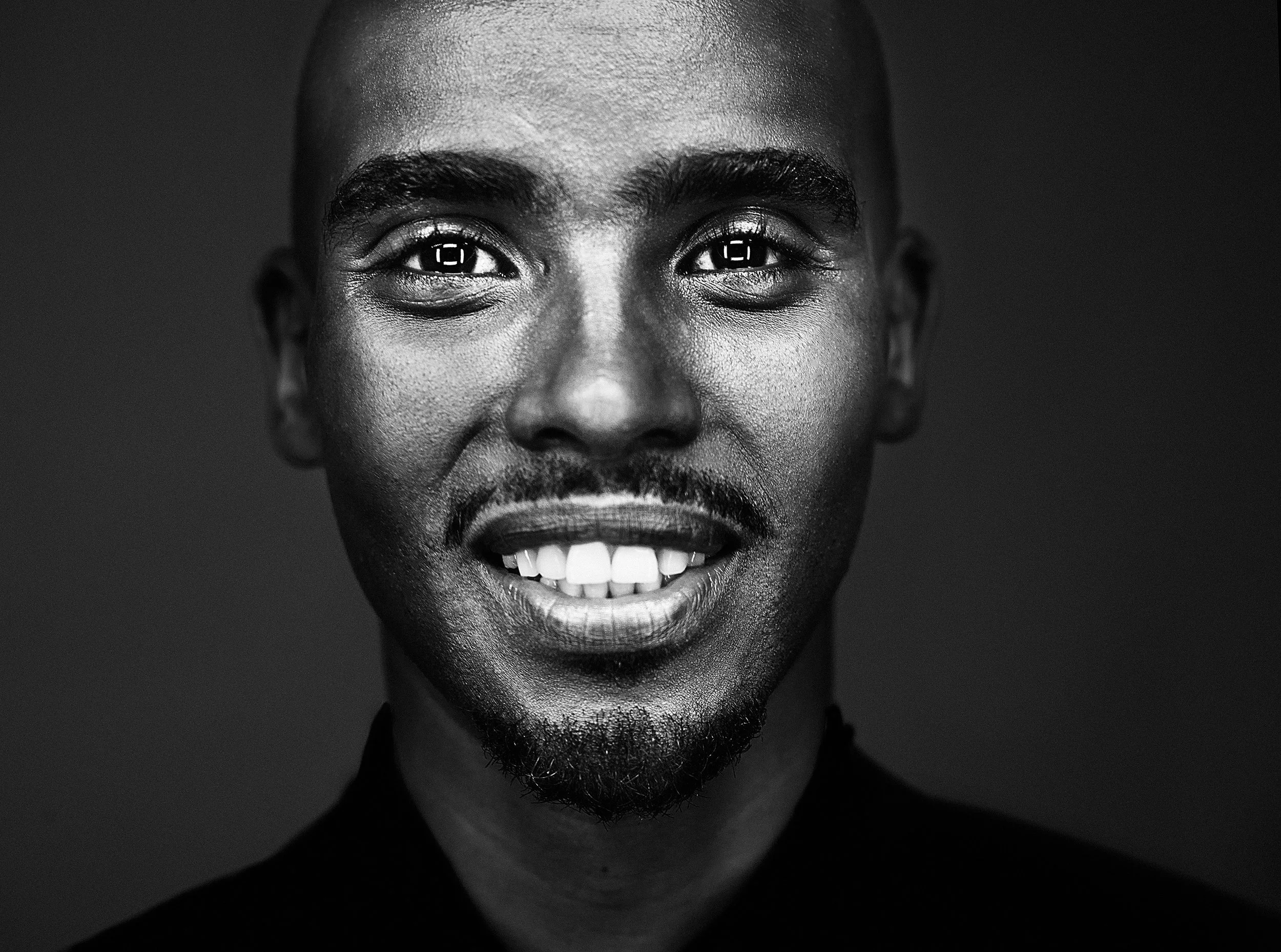 ChrisFloyd_celebrity_webpics - 32.jpg