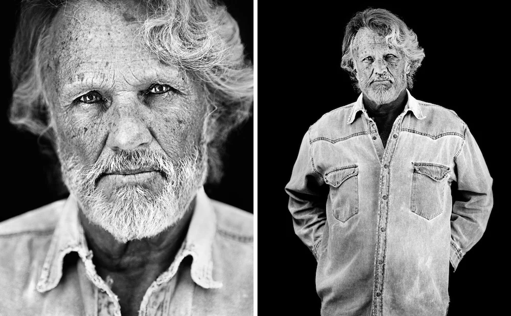 Kris-Kristofferson-comp.jpg