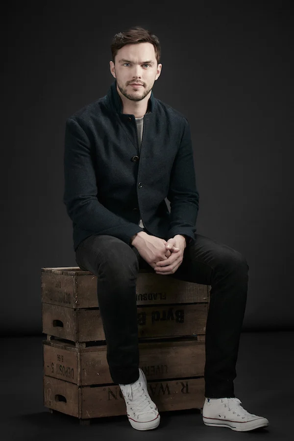 Nicholas_Hoult_101.jpg