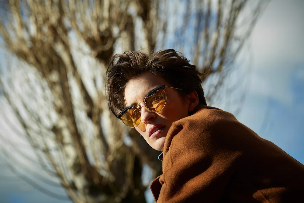 You_Mag_Vicky_McClure_Capture_991.jpg