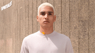 261_Tiago_Joseph_Ford_GIF.gif