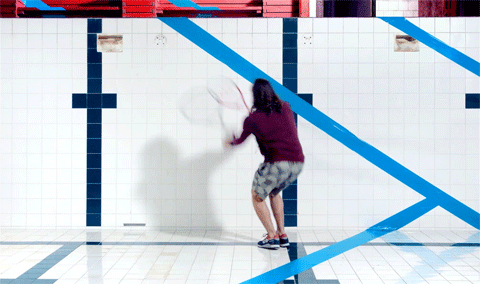 324_217_Tennis_Joseph_Ford.gif