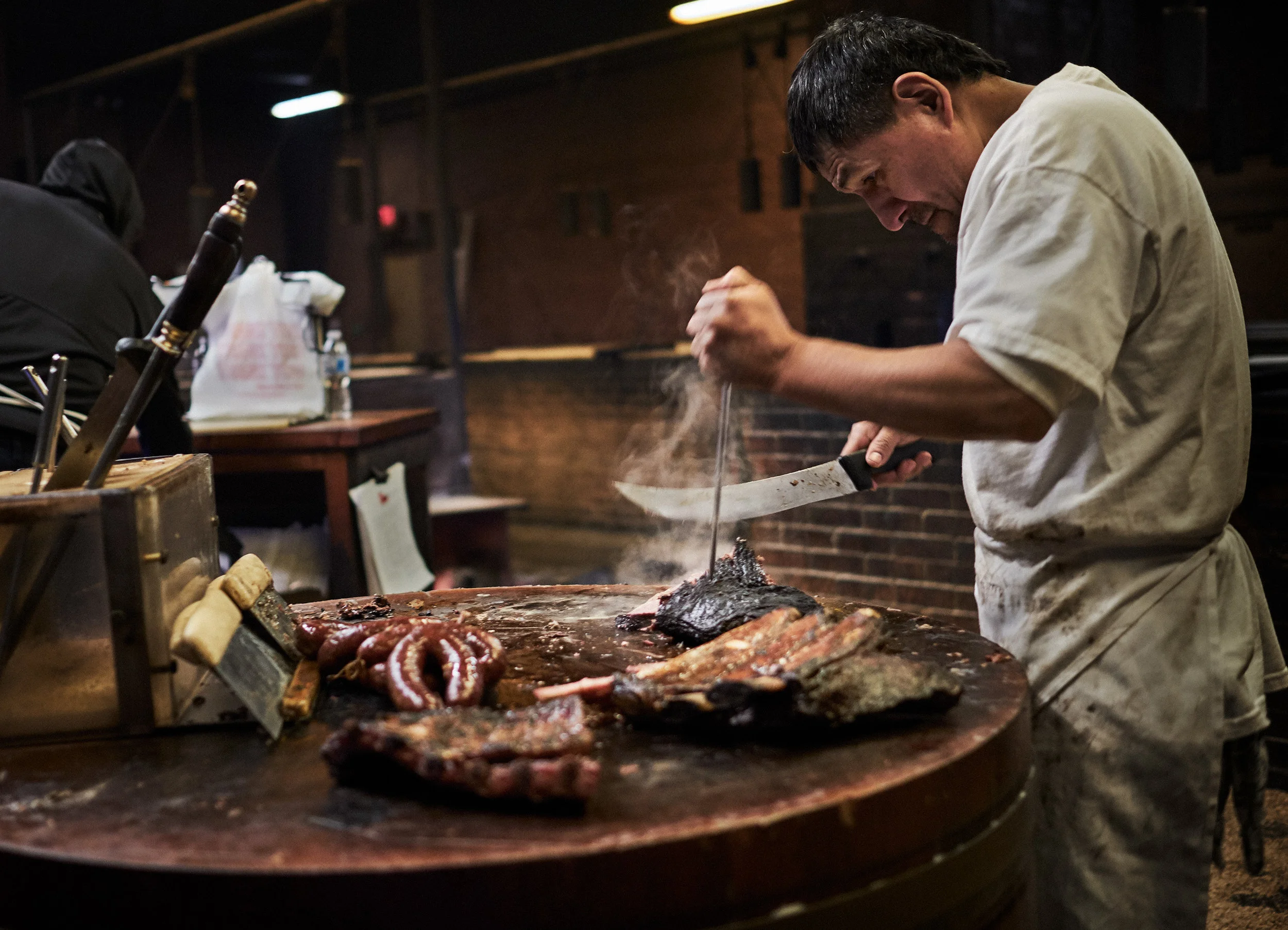 Lockhart_Kreuz_BBQ_Texas_200.jpg