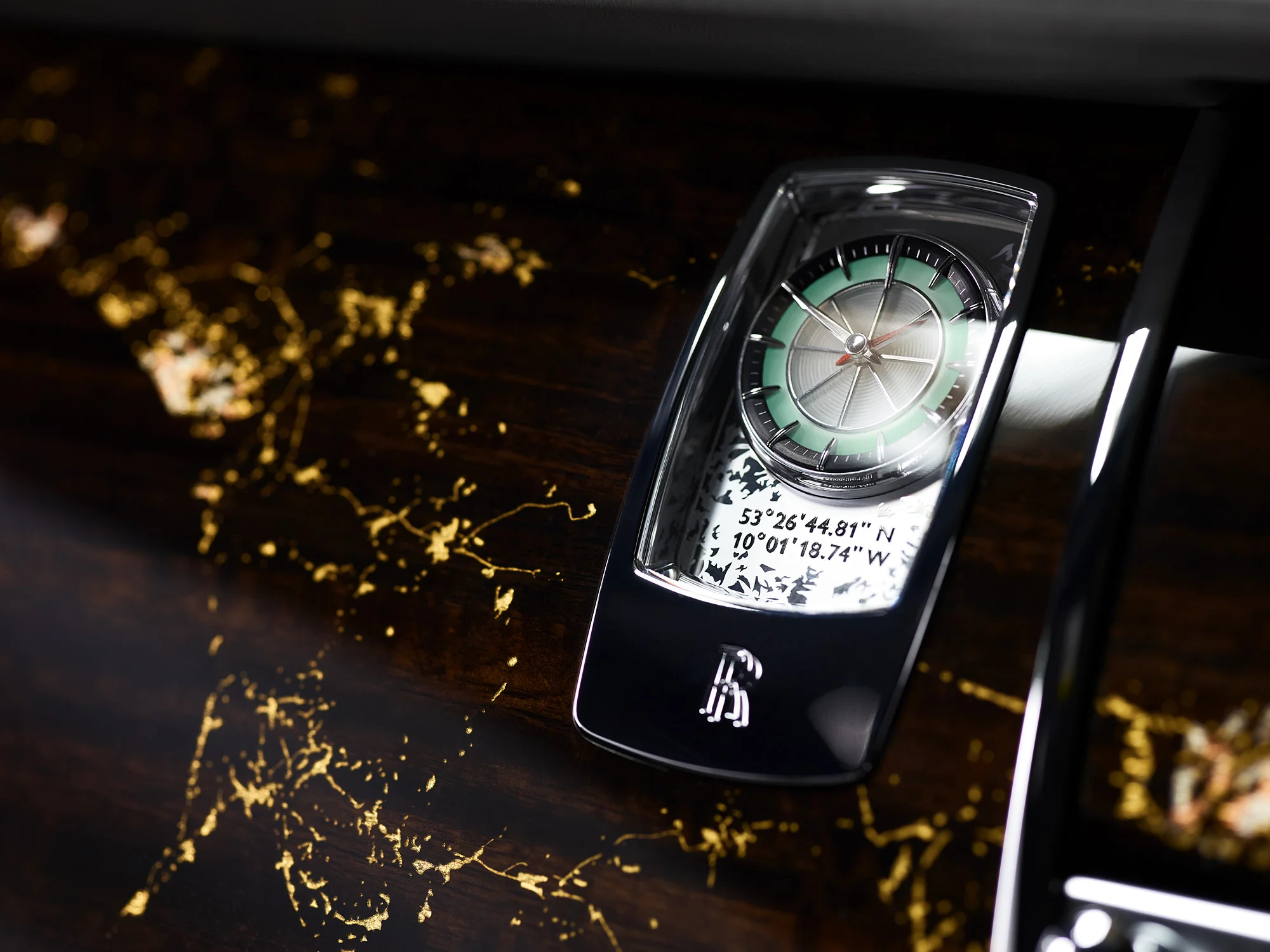 Rolls_Royce_Wraith_Eagle_VIII_Clock_300419_0098.jpg