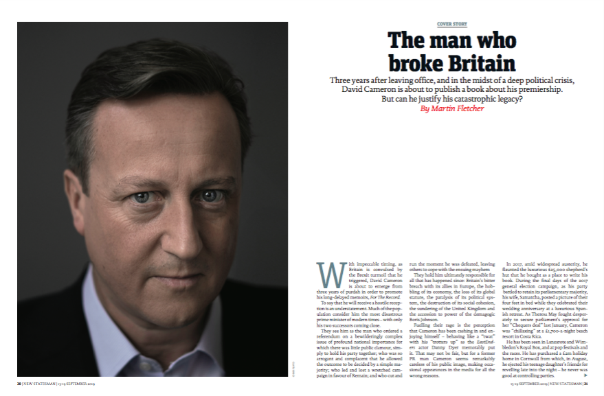 ChrisFloyd_DavidCameron_Spectator.png
