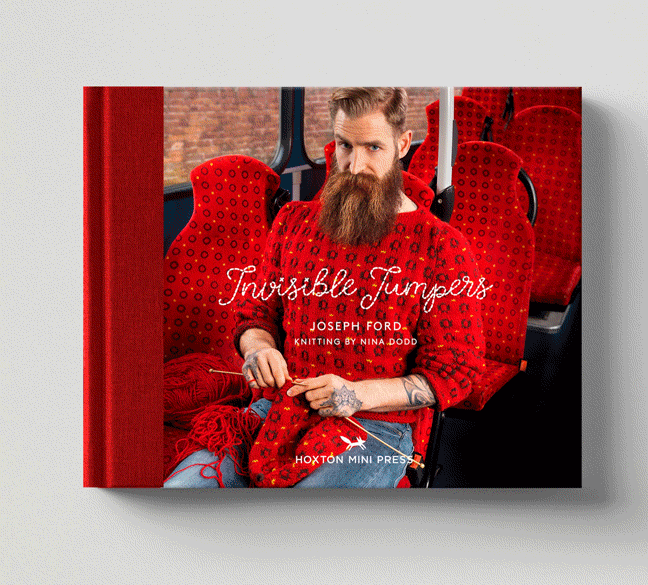 Hoxton_Books_GIF_648.gif