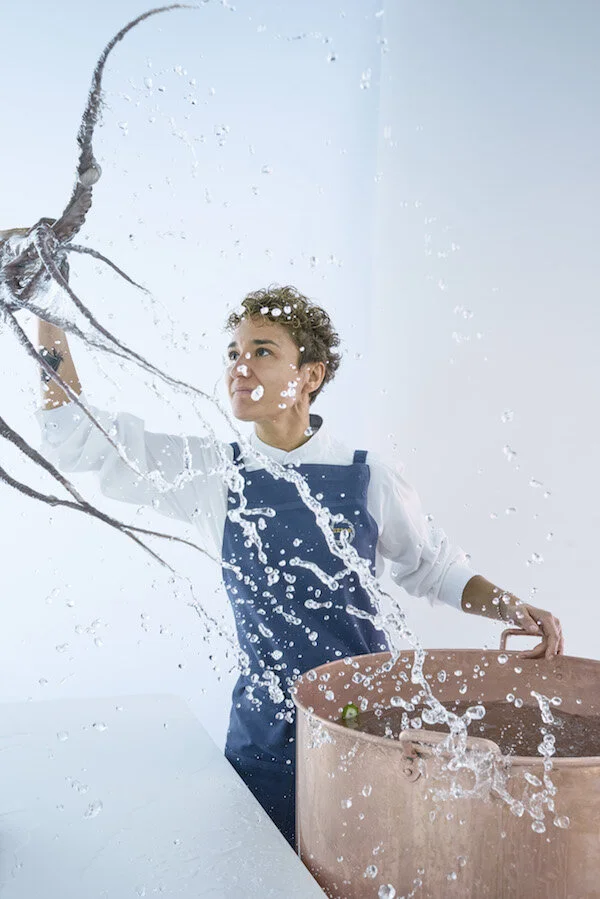 INK_chefs_8570.jpg