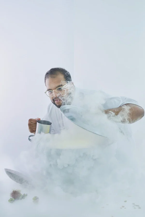 INK_chefs_8130.jpg