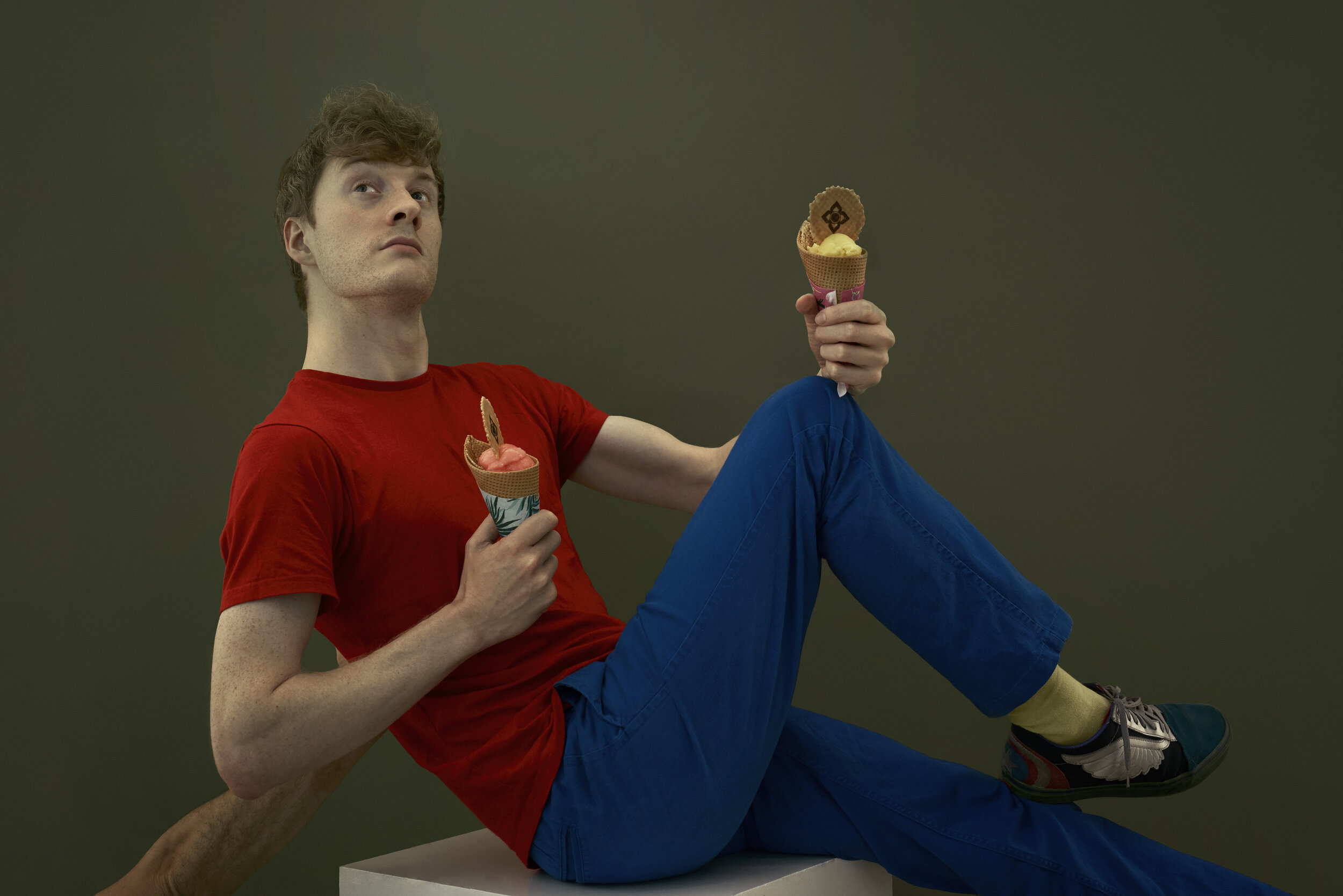 OFM_Acaster_9085.jpg