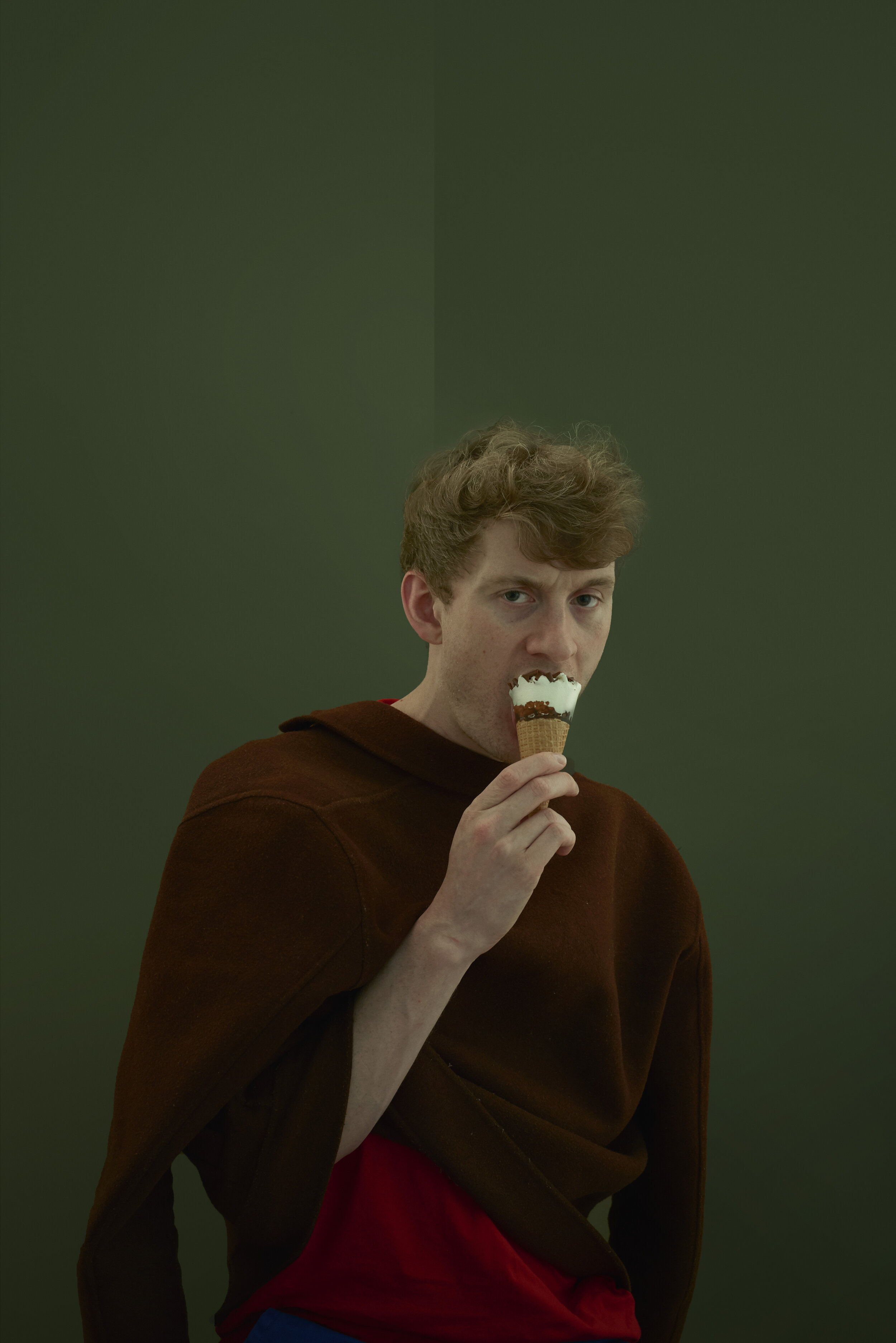 OFM_Acaster_8964.jpg