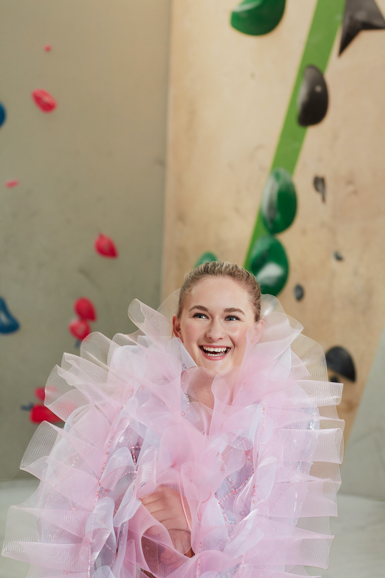 Shauna_Coxsey_Stylist_Shot_06_052.jpg