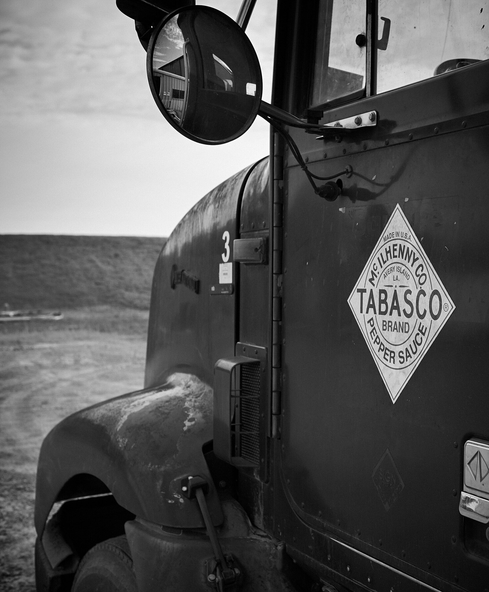 Esquire_Tabasco_Louisiana_0541.jpg