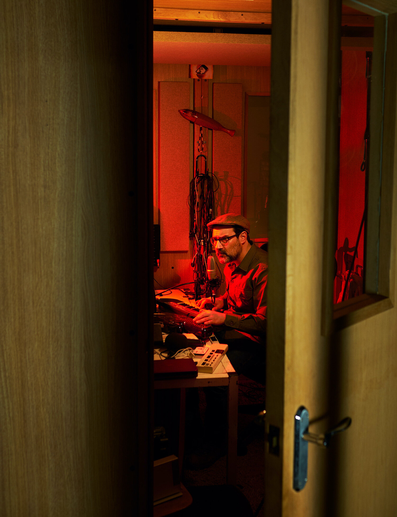 Adam_Buxton_0301.jpg