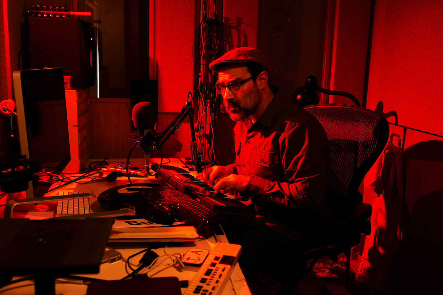 Adam_Buxton_0258.jpg