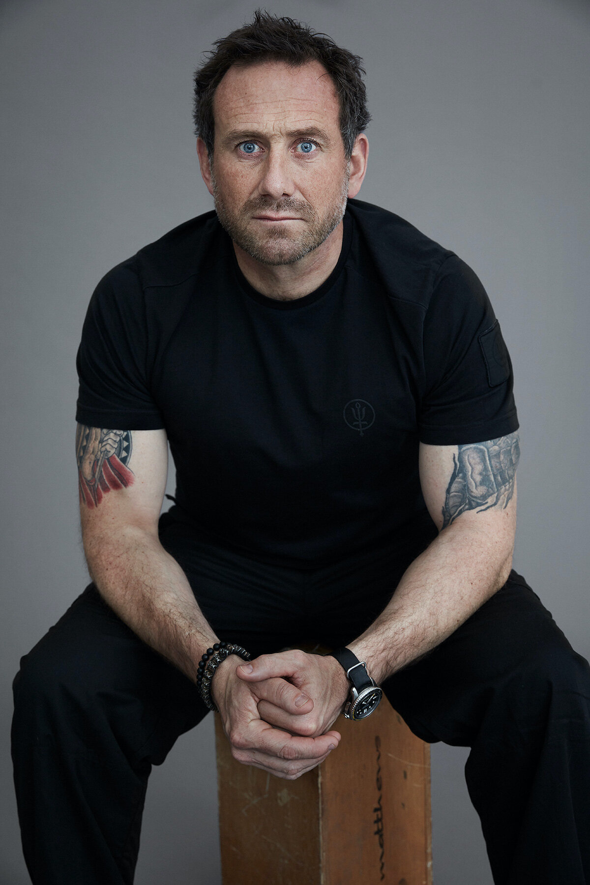 Mens_Health_Invictus_Jason_Fox_080_colour.jpg
