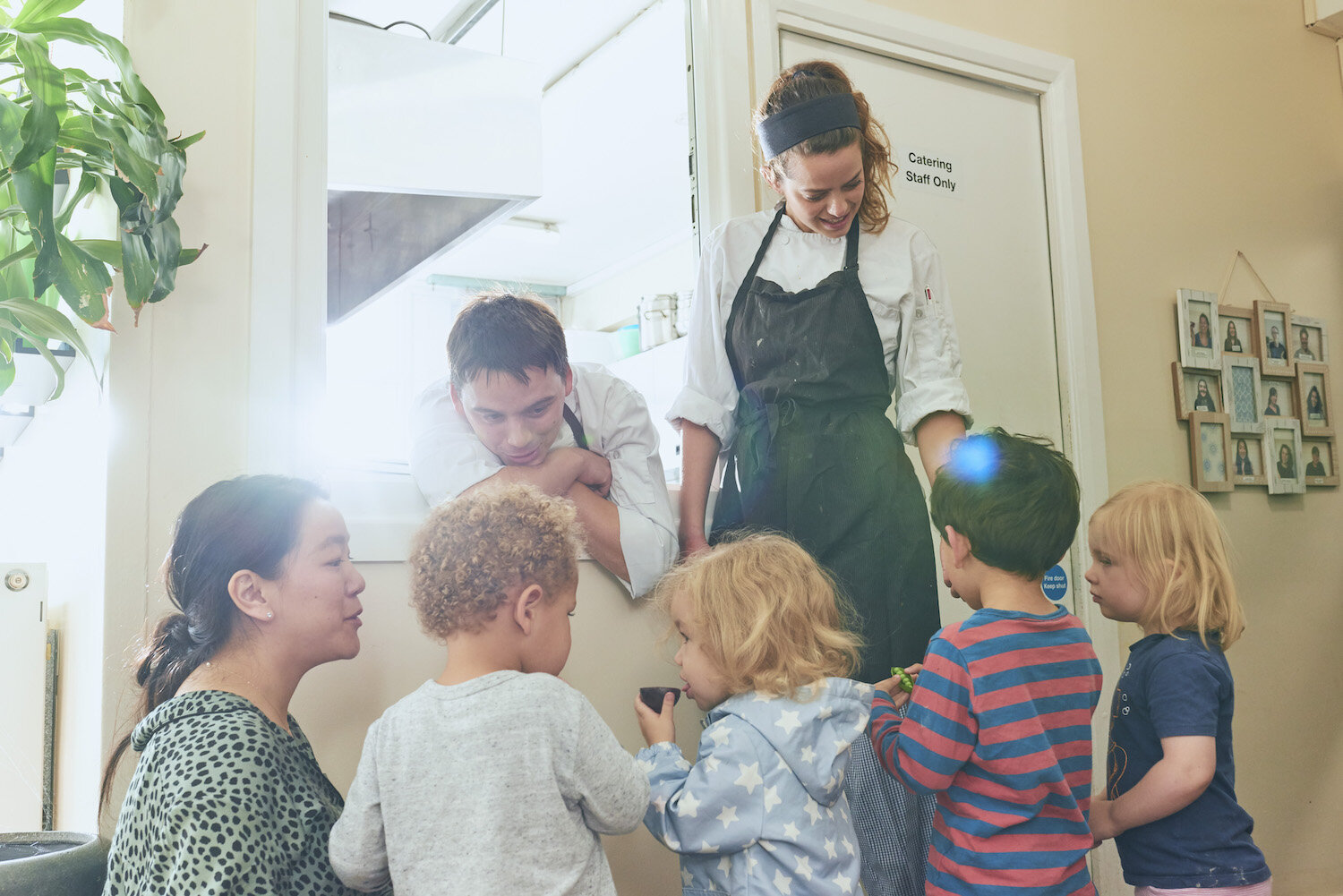 OFM_nursery_1736 copy.jpg