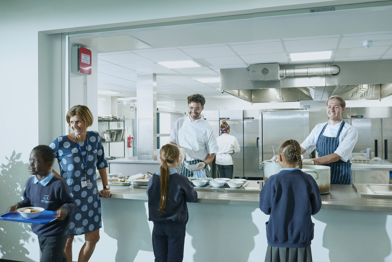 OFM_schoolChef_1108.jpg
