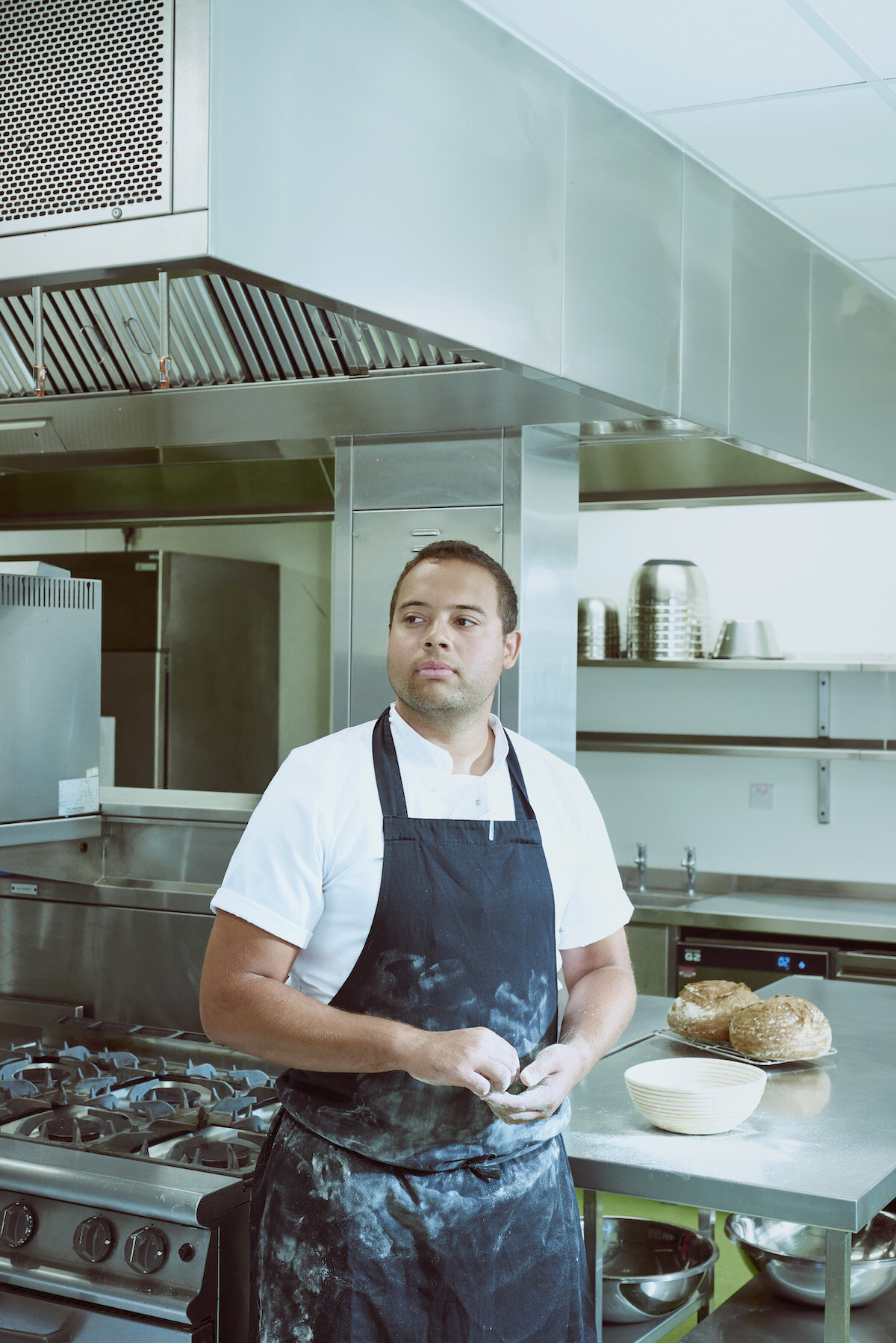 OFM_schoolchef2_1277.jpg