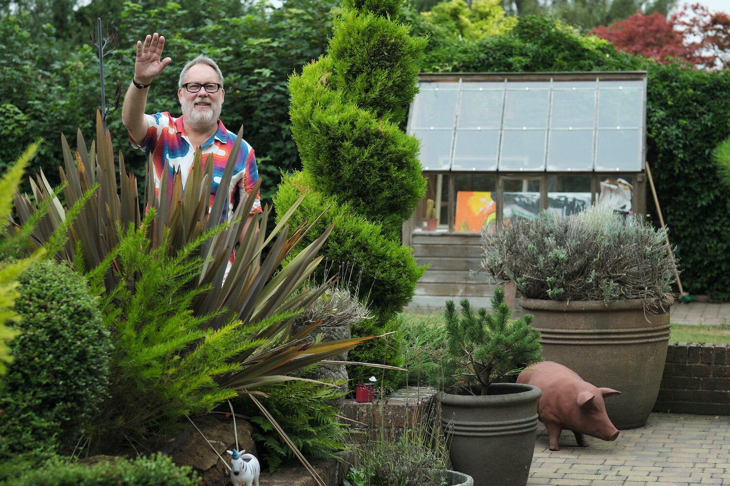 Vic_Reeves_0325.jpg