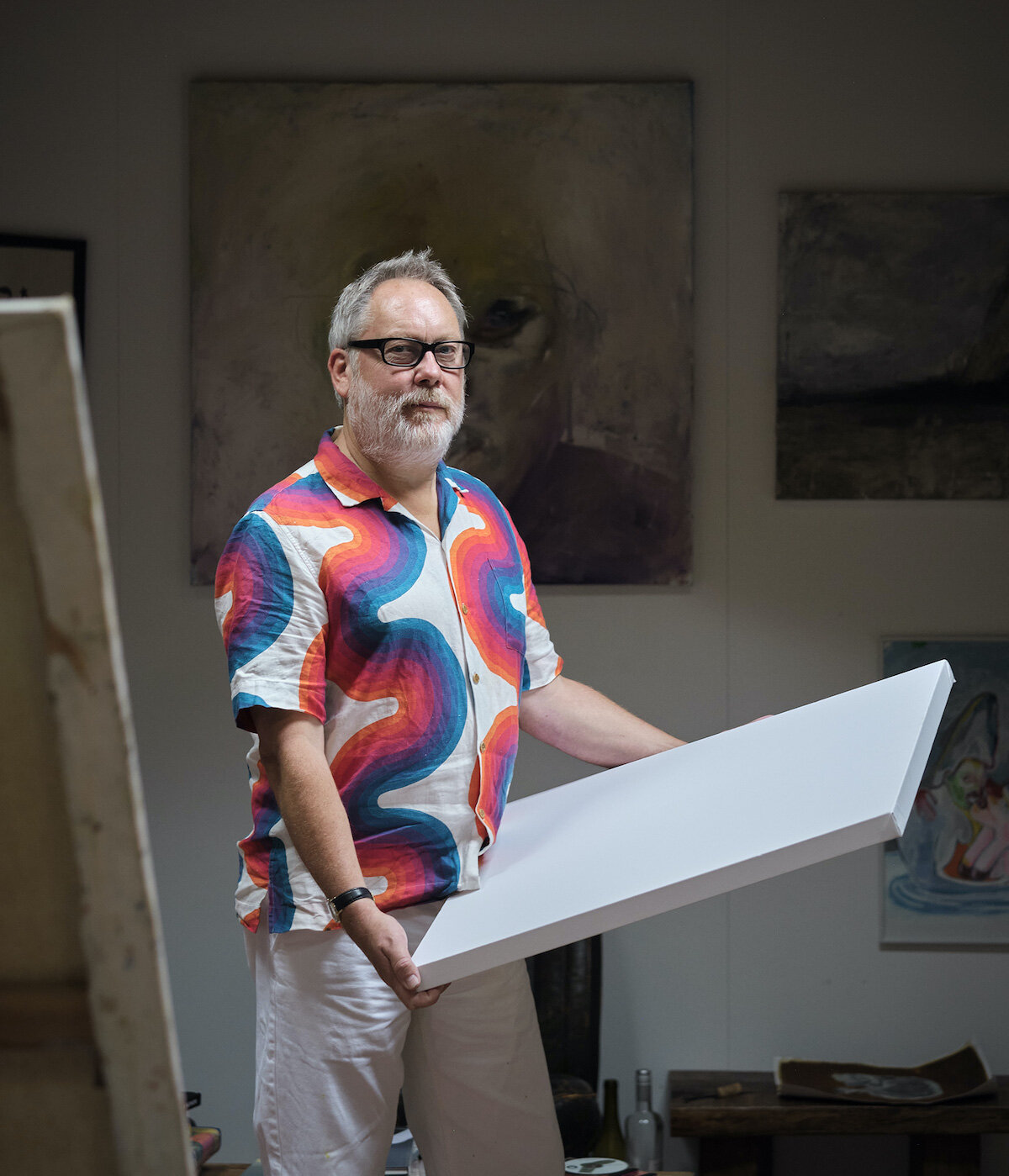 Vic_Reeves_0155.jpg