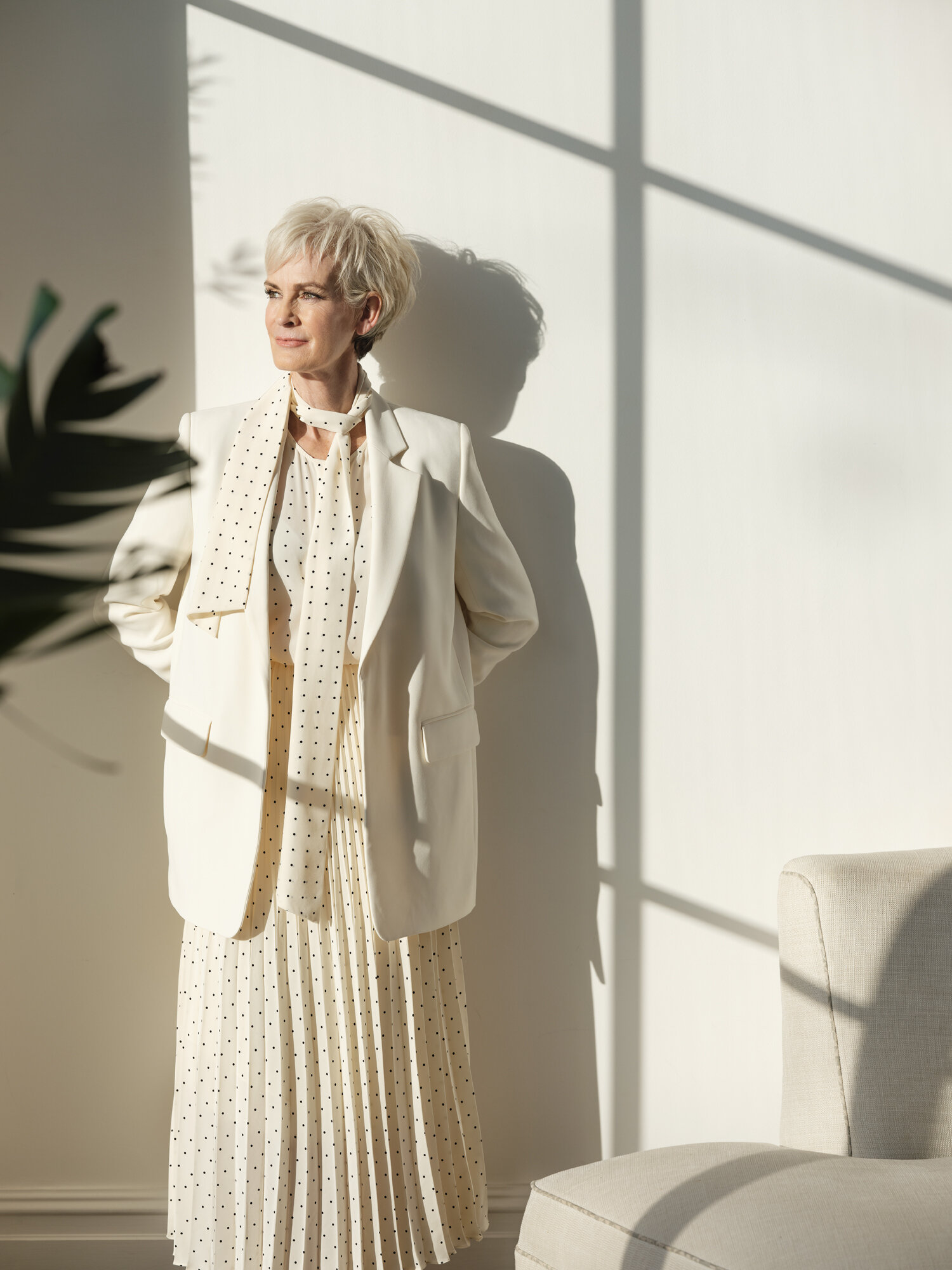 Judy_Murray_You_Mag_0501.jpeg