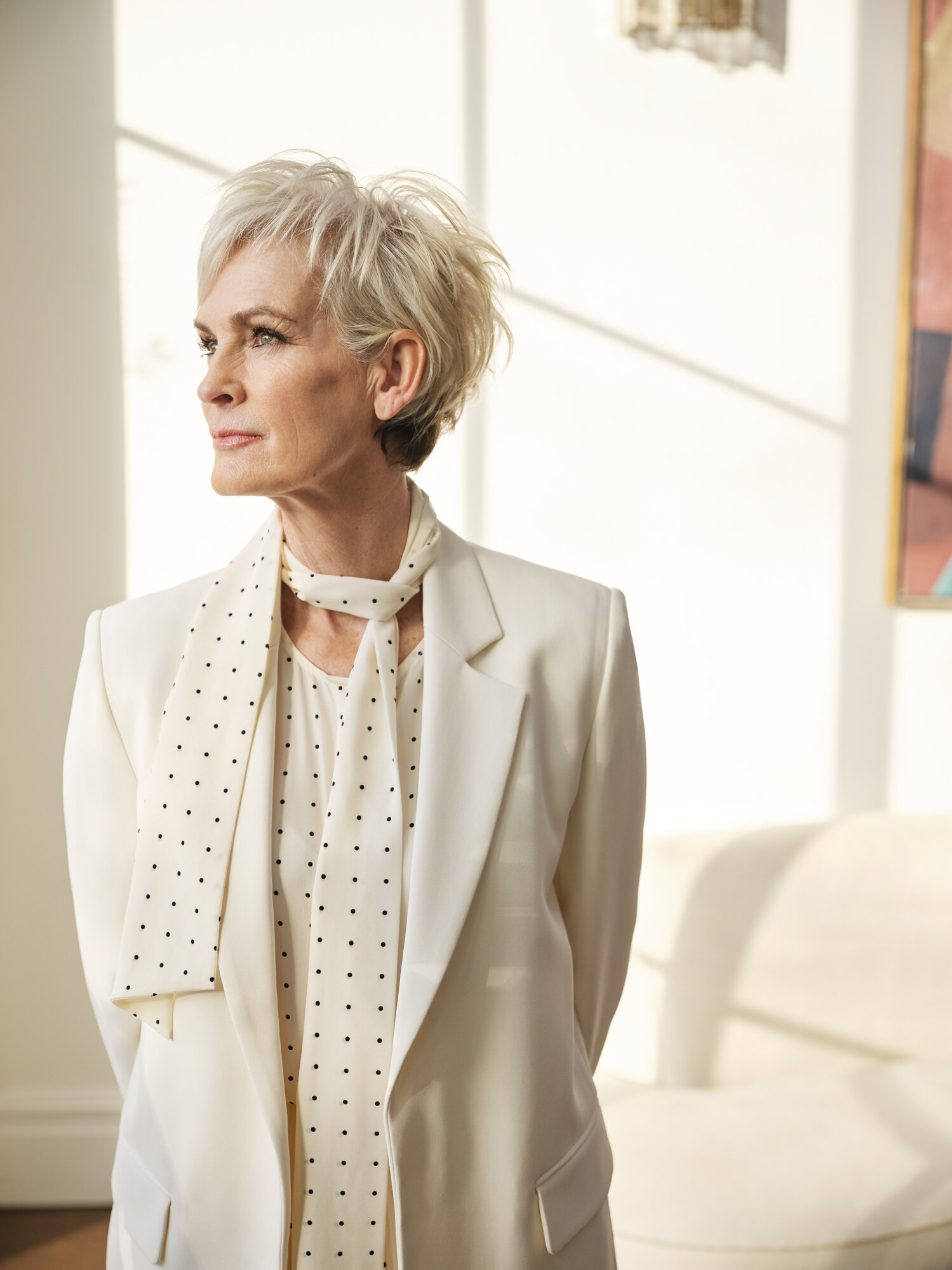 Judy_Murray_You_Mag_0489.jpeg