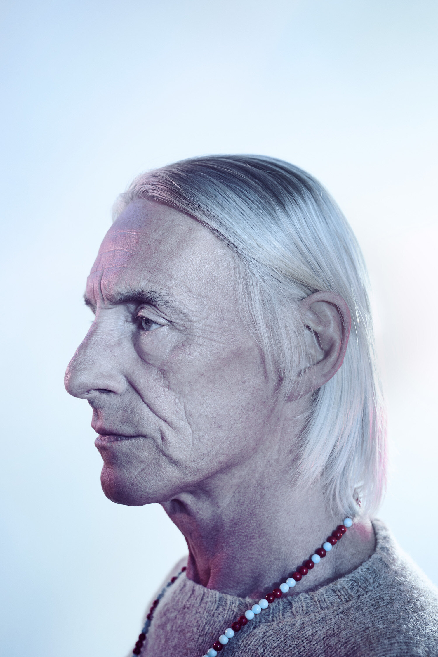 OMR_Weller_5467.jpg