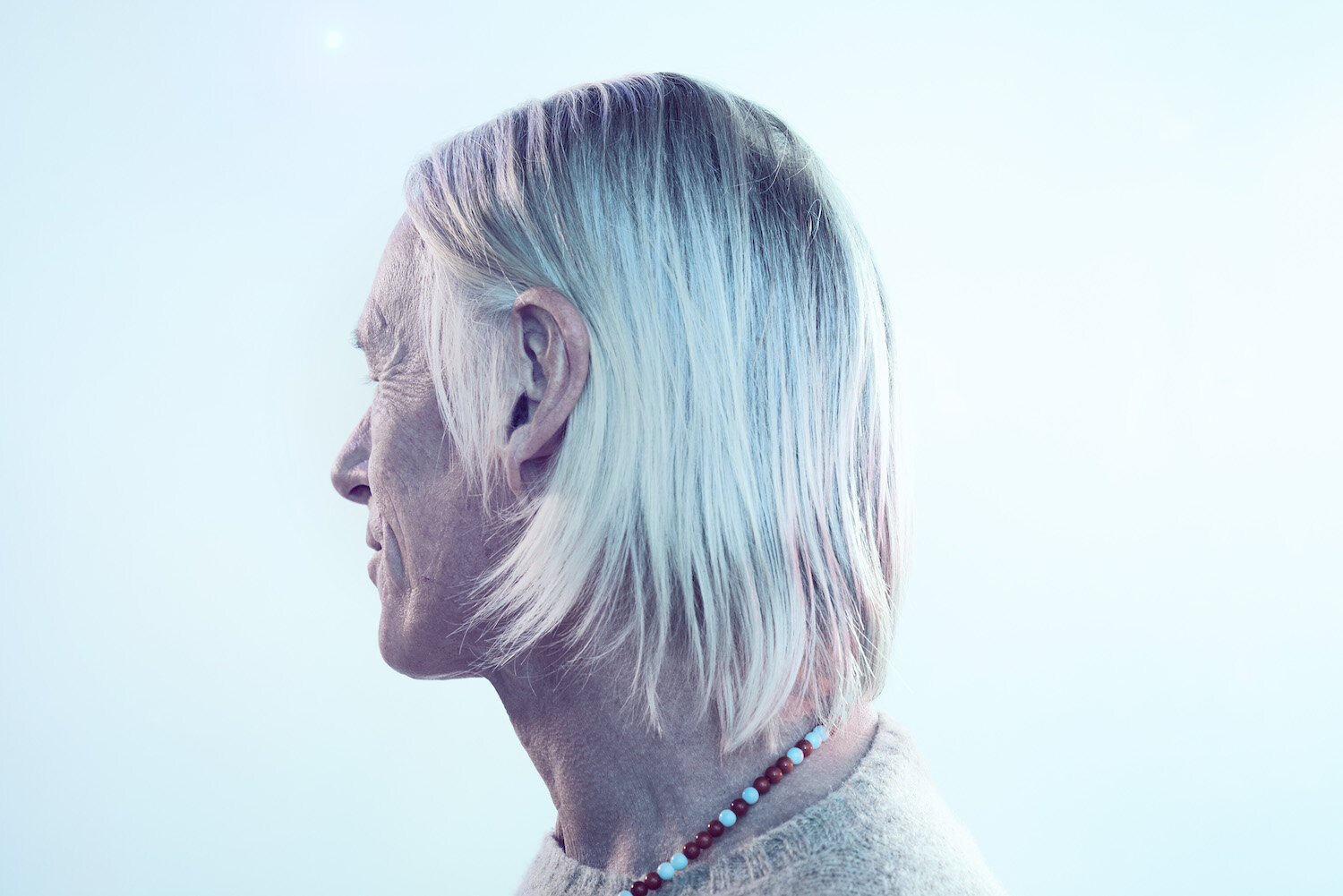 OMR_Weller_5476.jpg