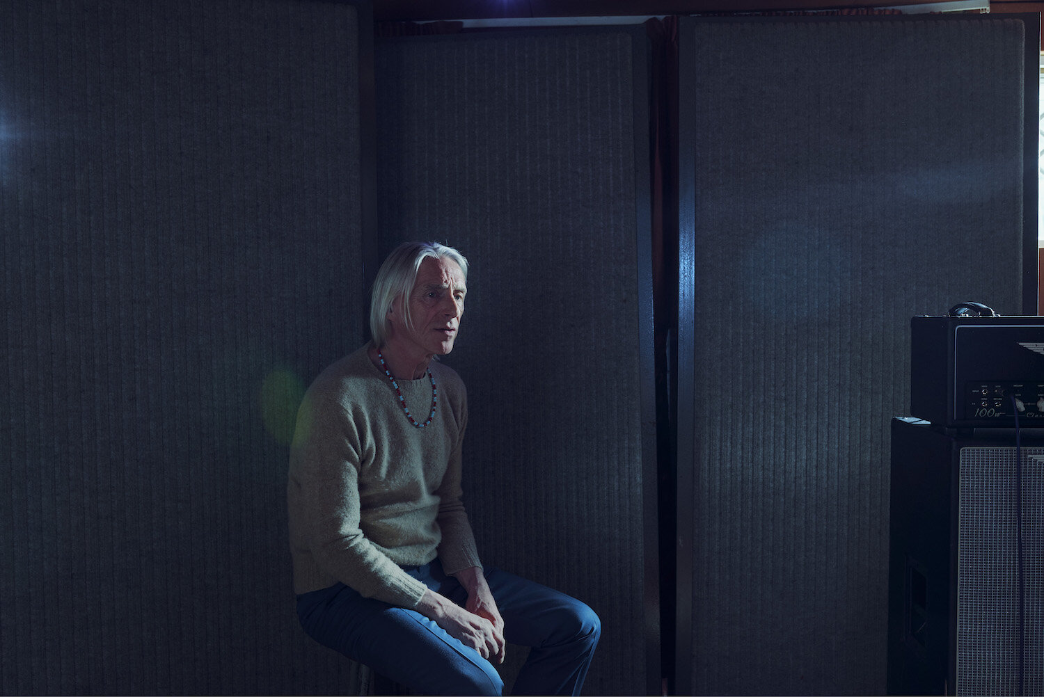 OMR_Weller_5588.jpg
