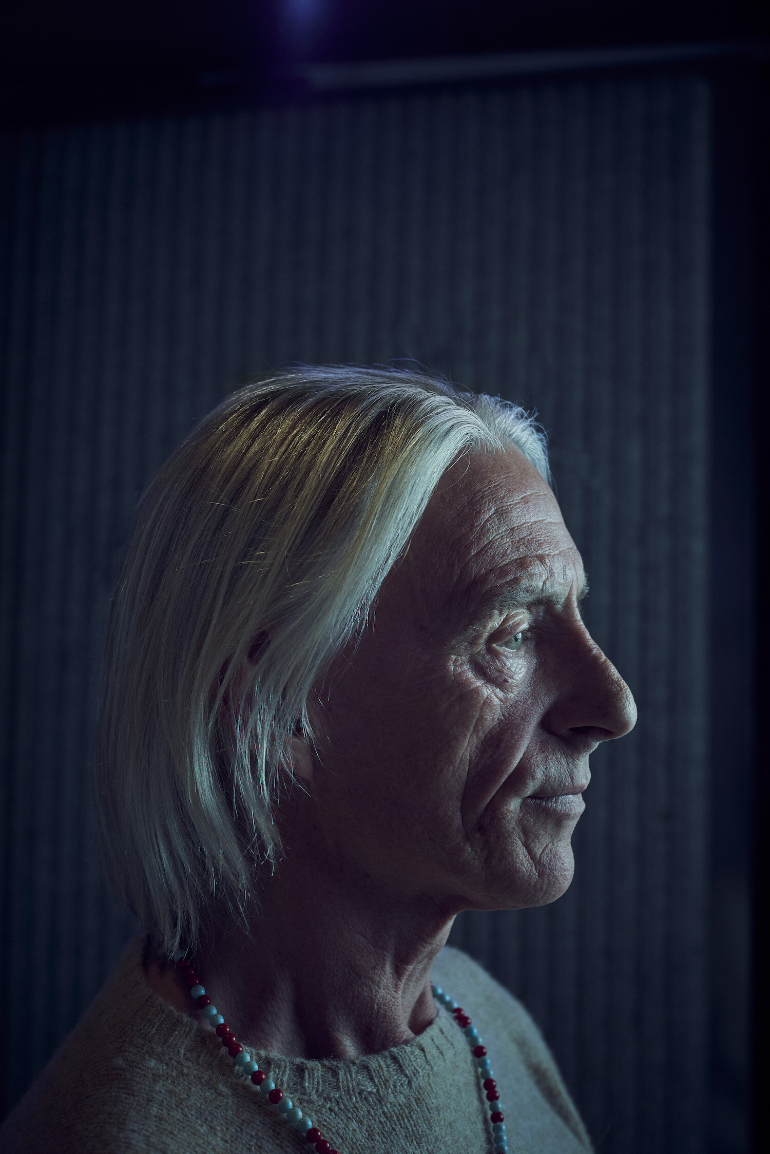 OMR_Weller_5633.jpg