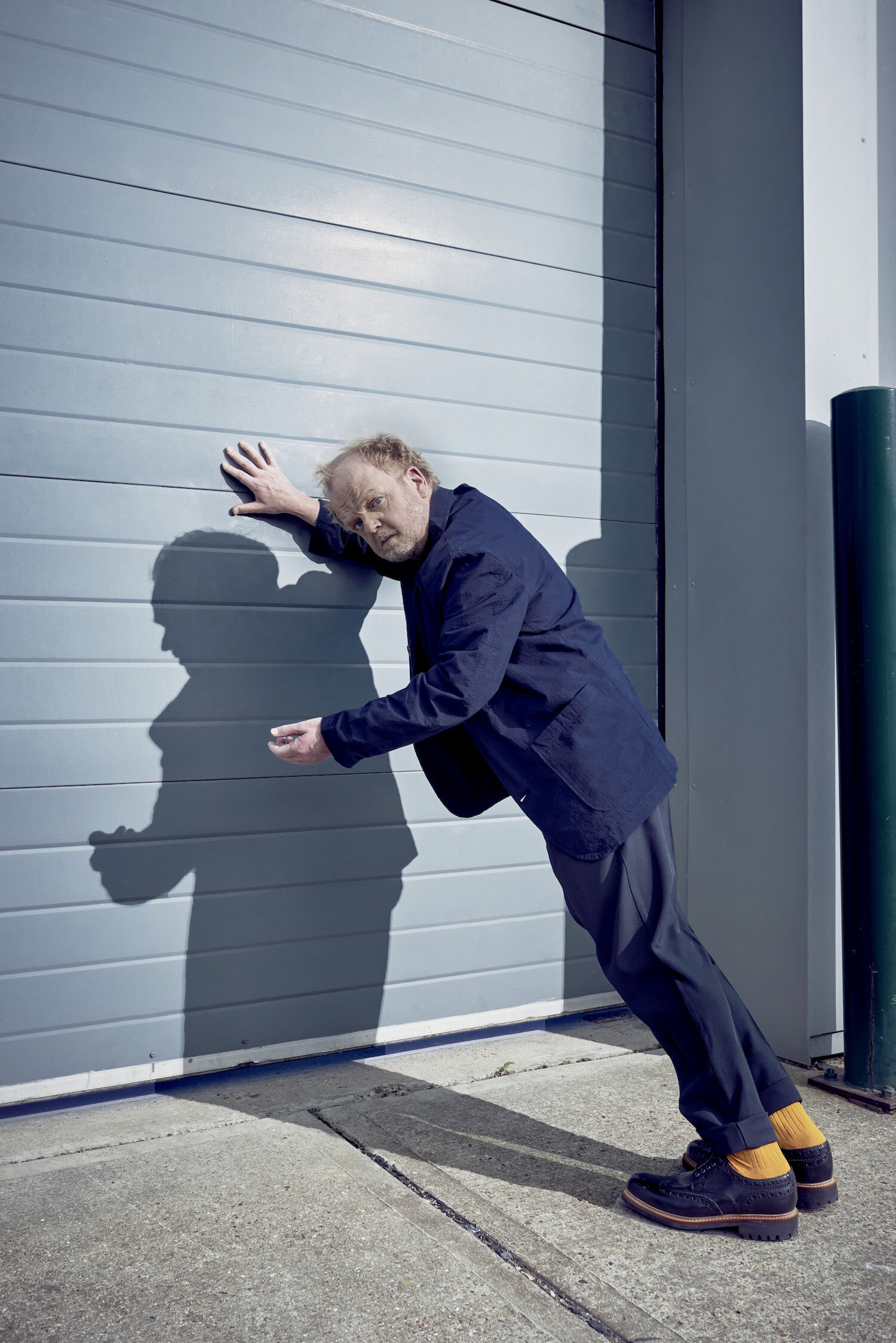 OM_TobyJones_6101.jpg