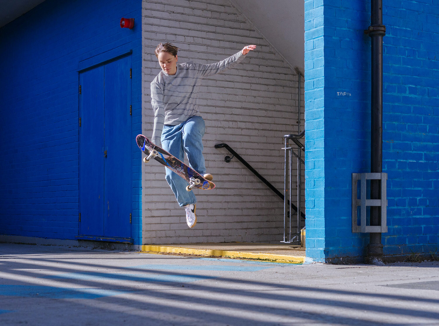 305_Josie_skate_Joseph_Ford_21.jpg