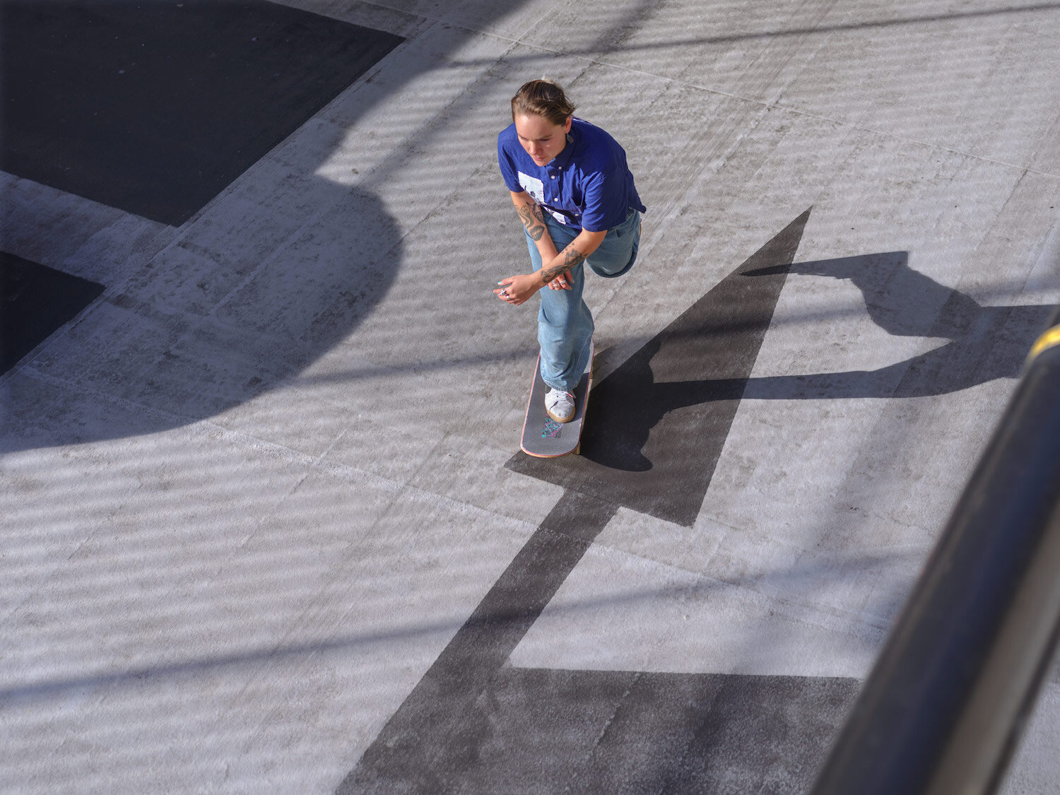 305_Josie_skate_Joseph_Ford_284.jpg