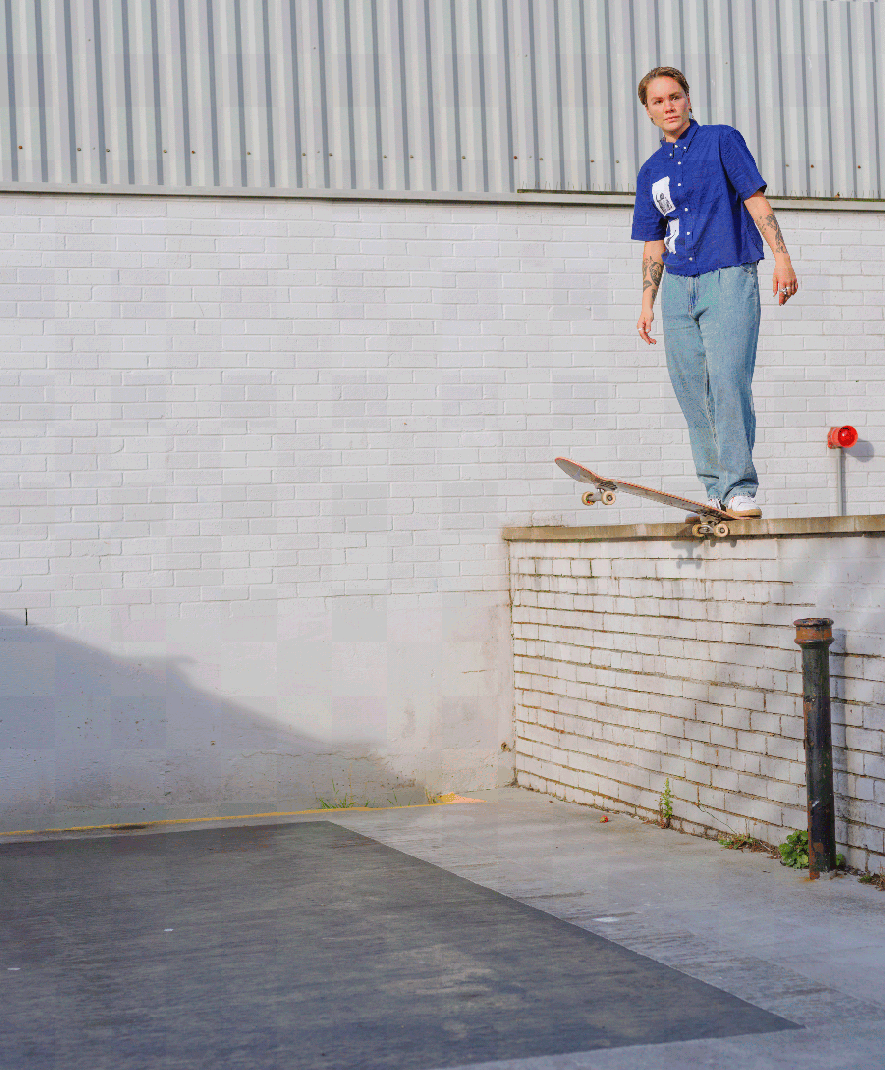 305_Josie_skate_Joseph_Ford_jump_13_4K.gif