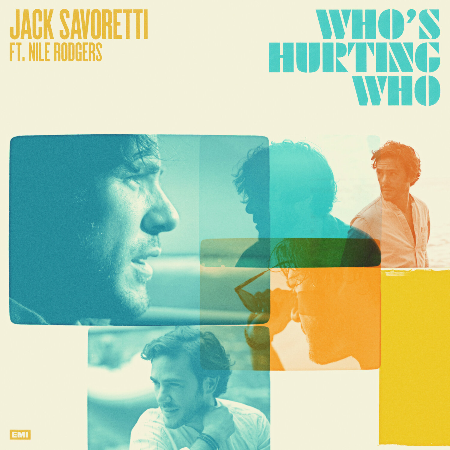 JACK_SAVORETTI_WHW.jpg