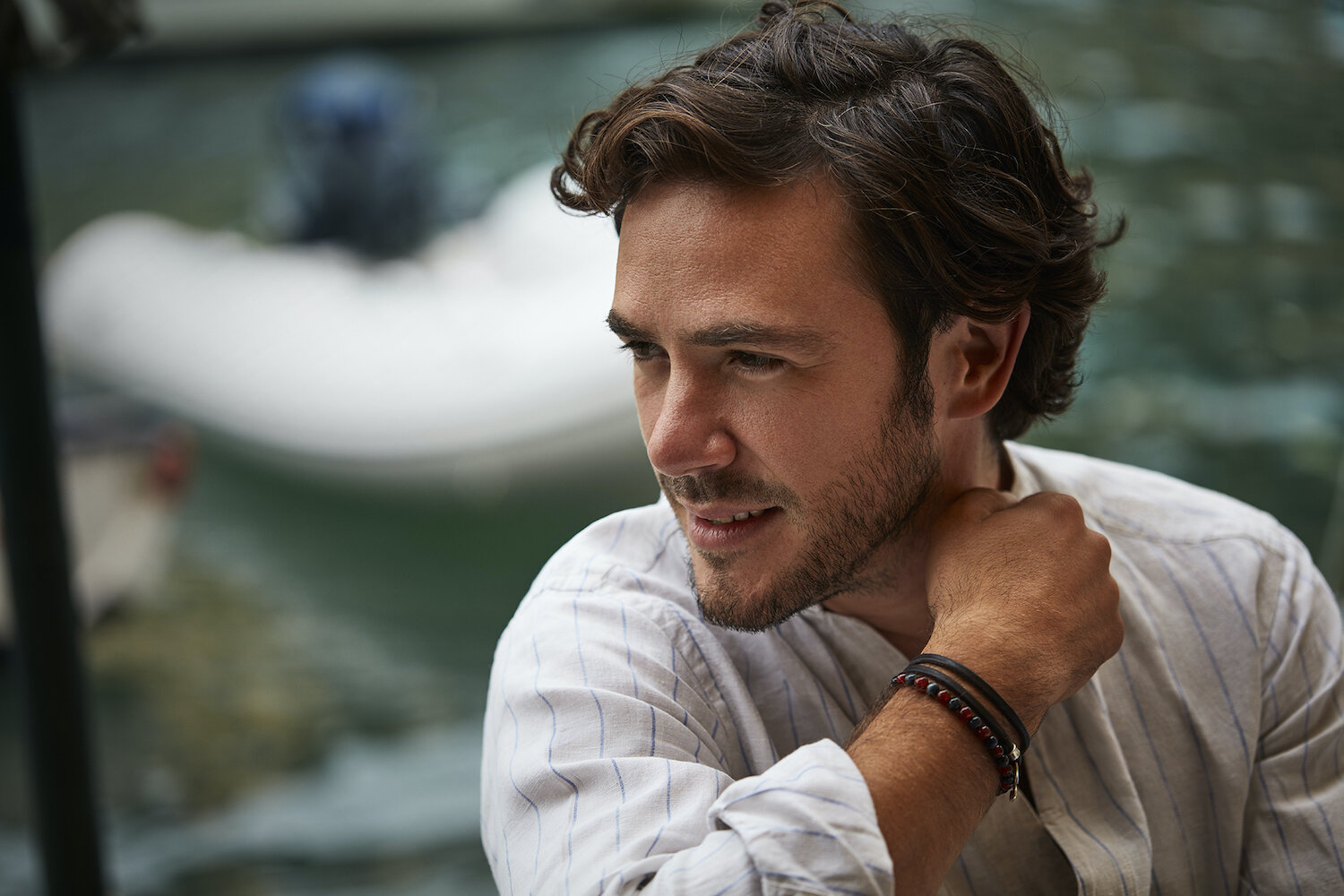 JackSavoretti_Europiana_2558 Low Res.jpg