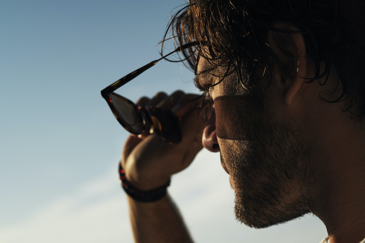 JackSavoretti_Europiana_3533 Low Res.jpg