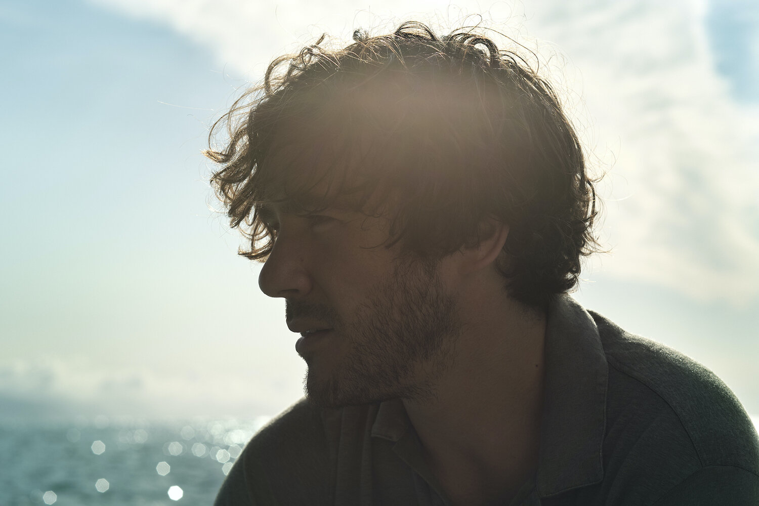 JackSavoretti_Europiana_3709 Low Res.jpg
