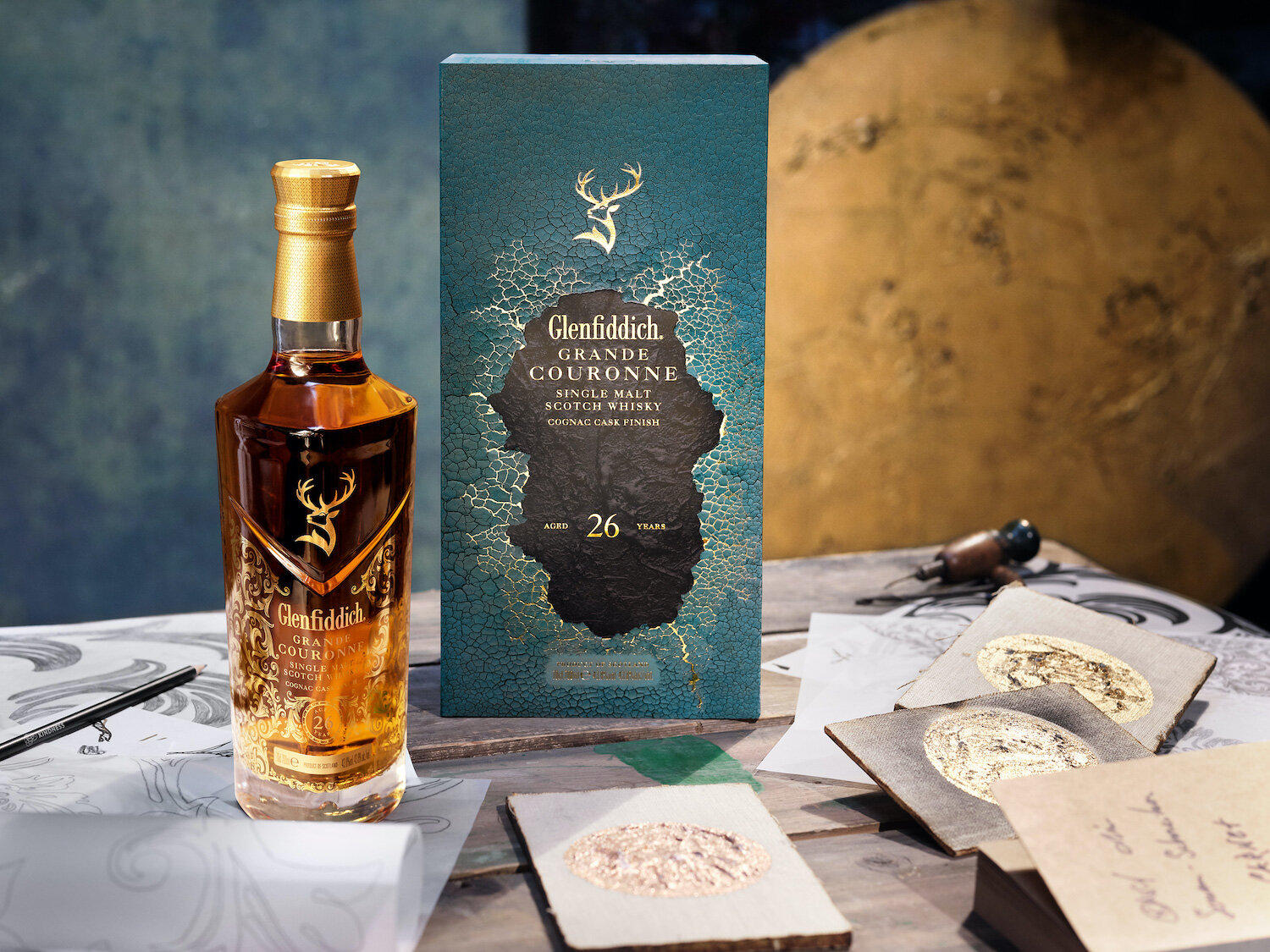 Glenfiddich_DavidAiuServanSchreiber_ProductInSitu_BOX_709-RT2.jpg
