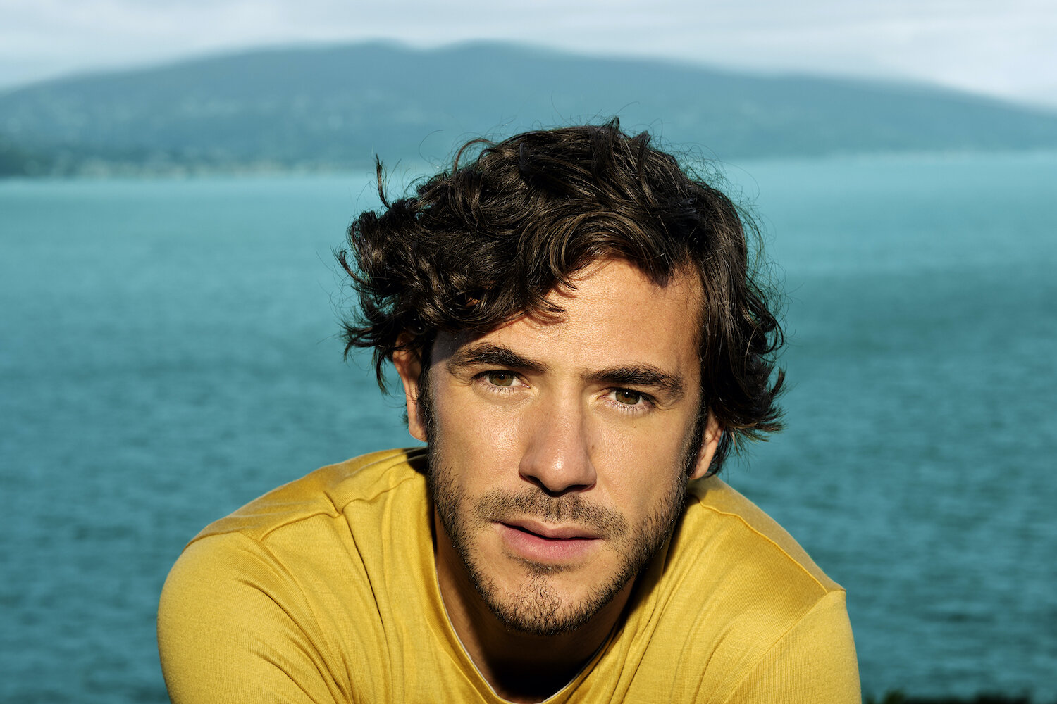 JackSavoretti_Europiana_1735 Low Res.jpg