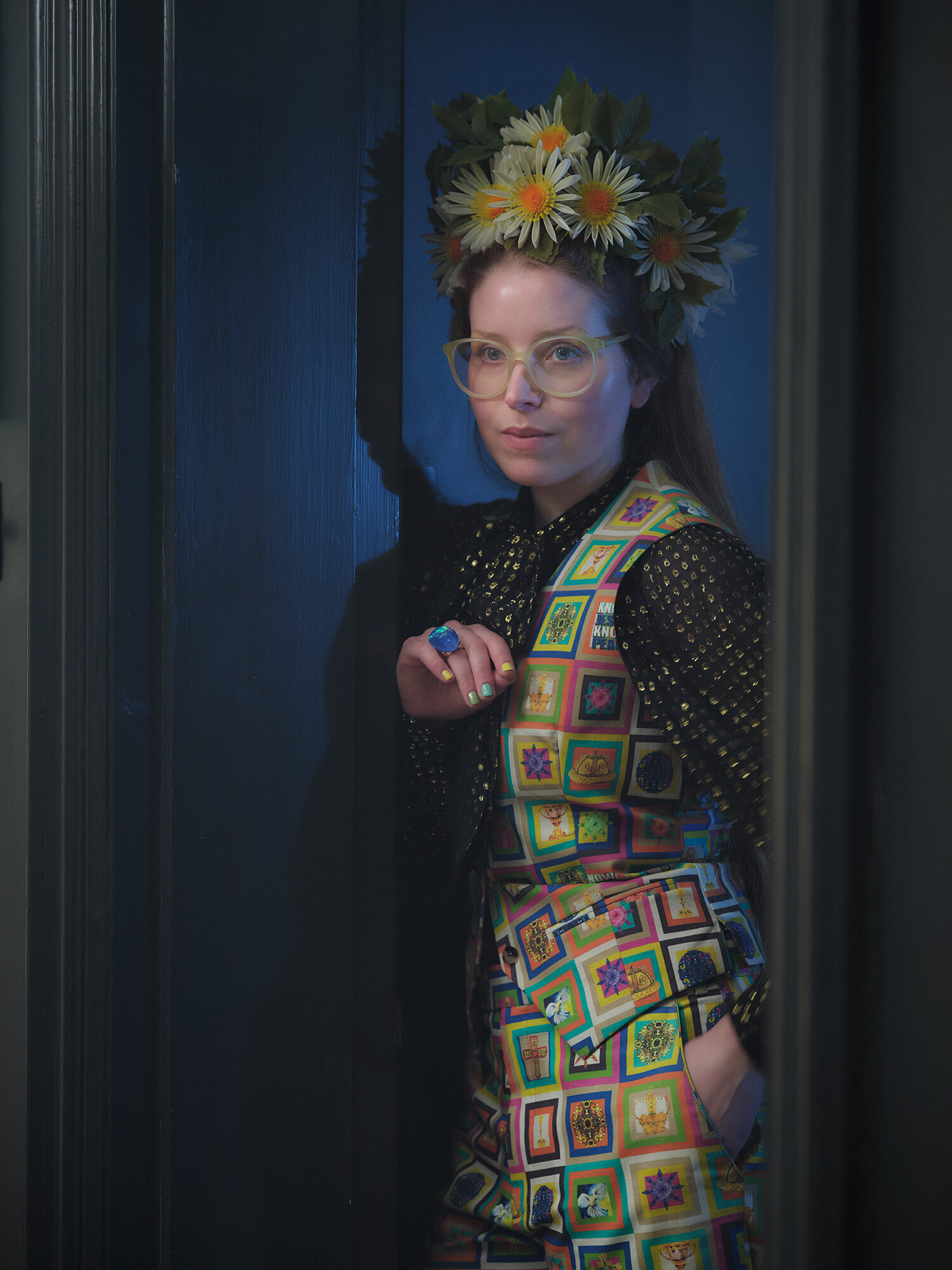 Jessie_Cave_0632.jpg