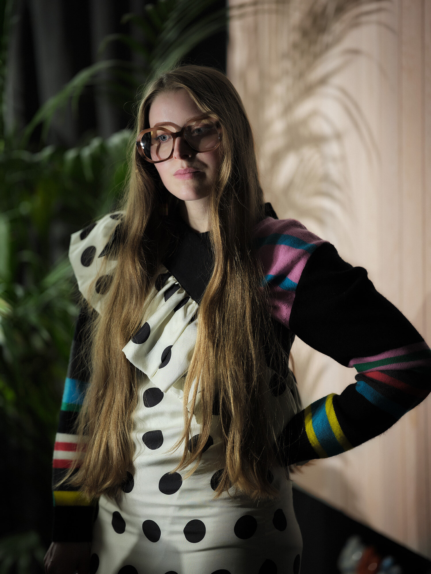 Jessie_Cave_0038.jpg