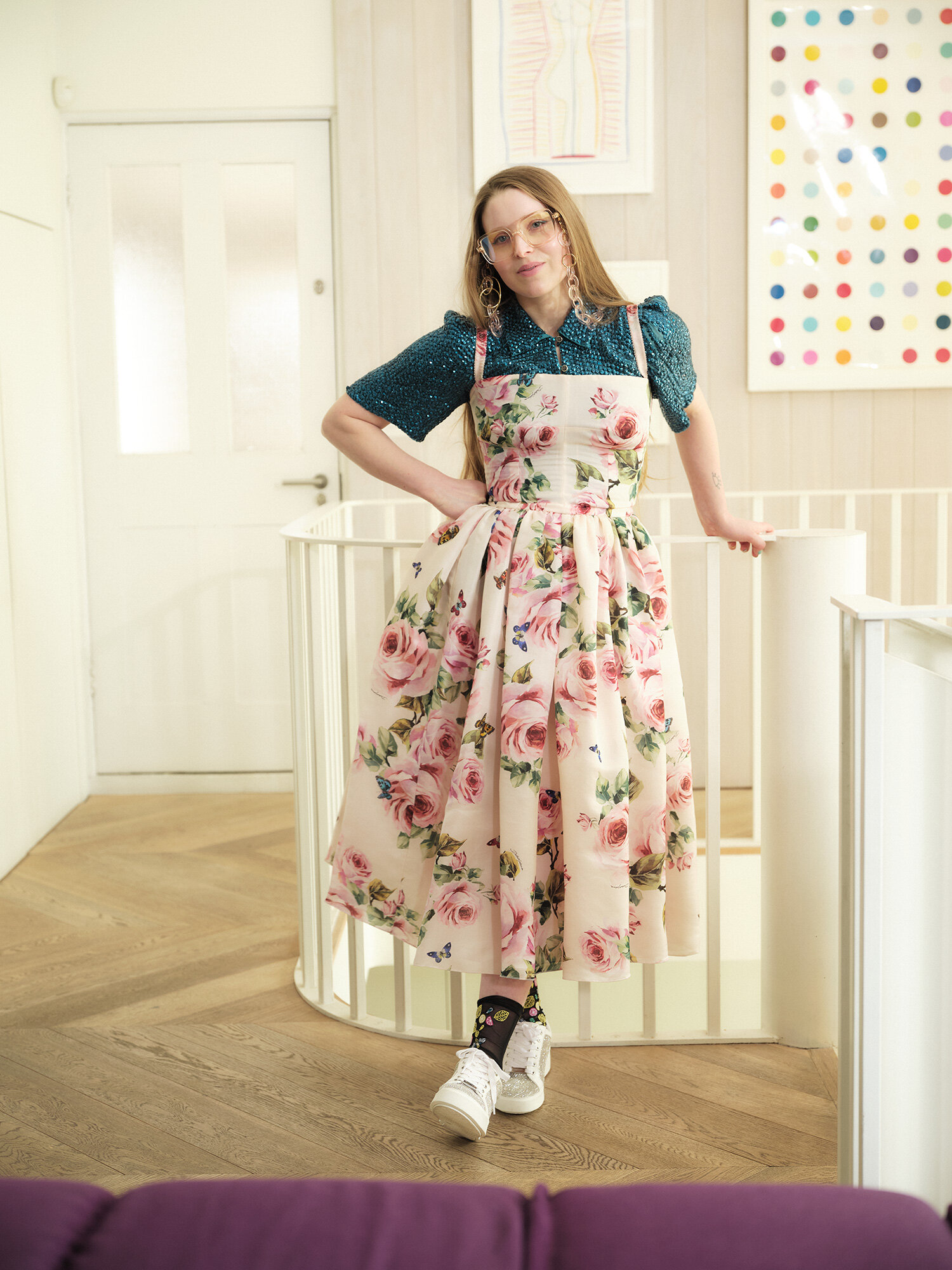 Jessie_Cave_0190.jpg
