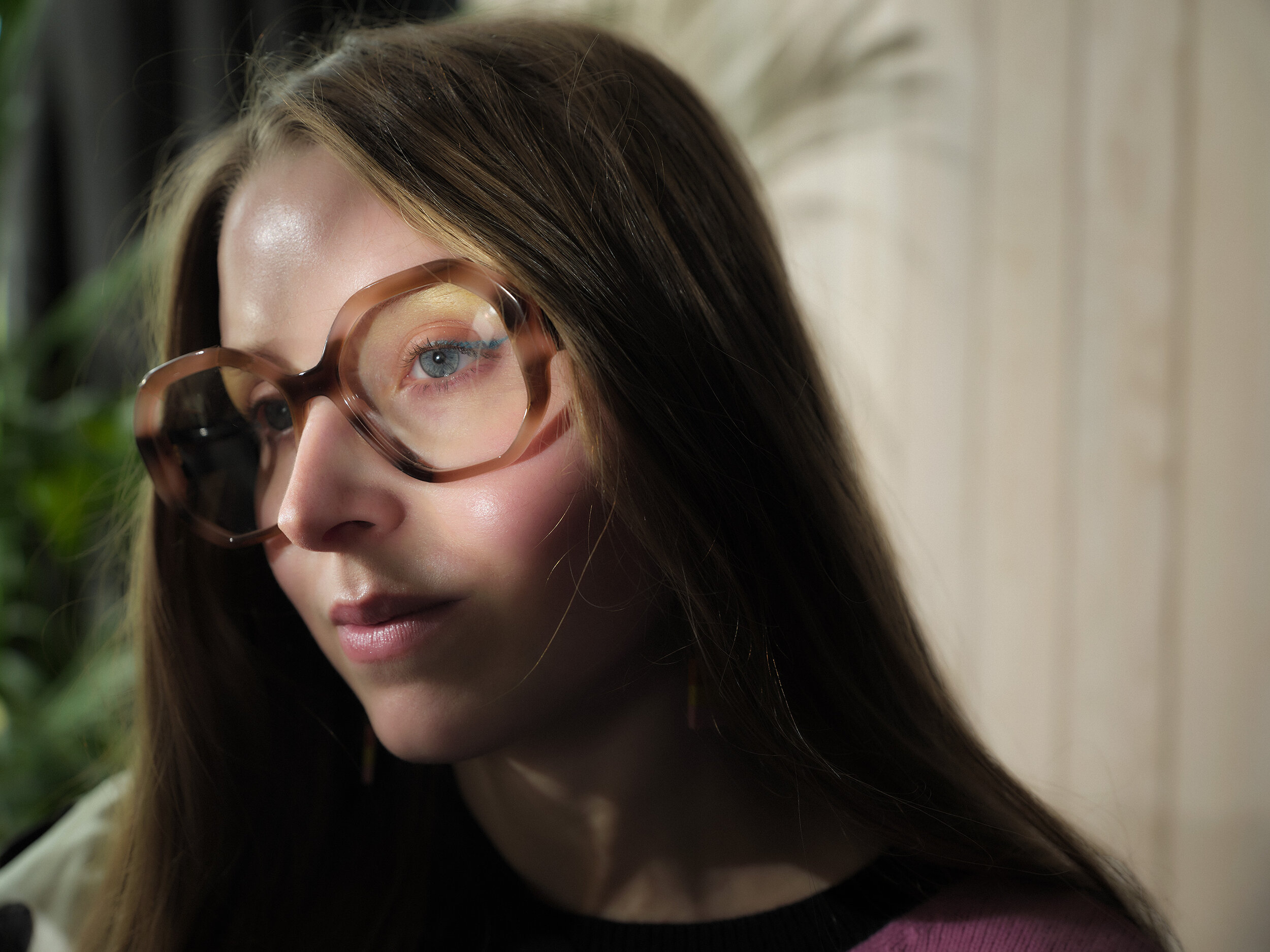 Jessie_Cave_0122.jpg