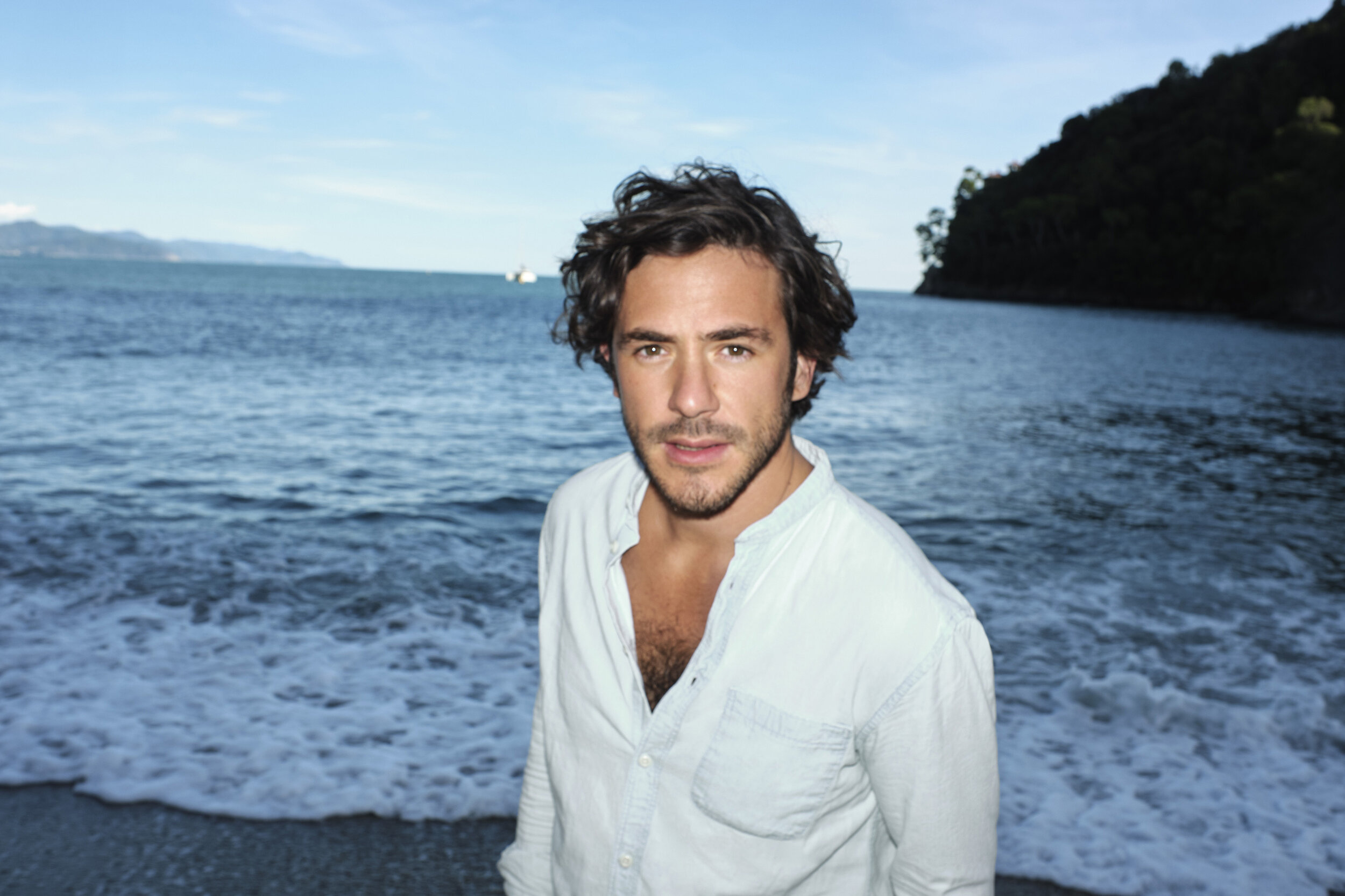 JackSavoretti_Europiana_4565.jpg