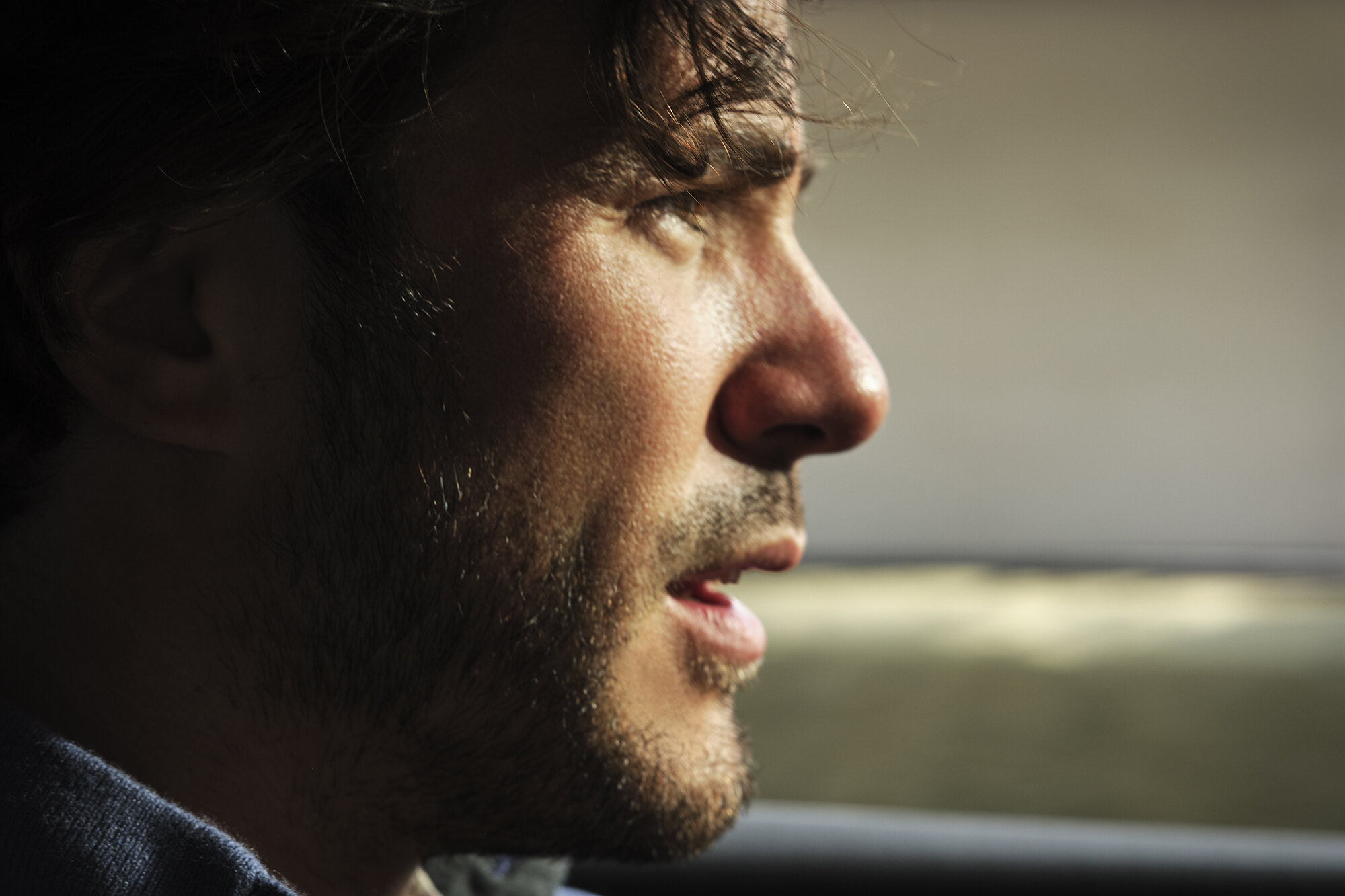 JackSavoretti_Europiana_0086 Low Res.jpg